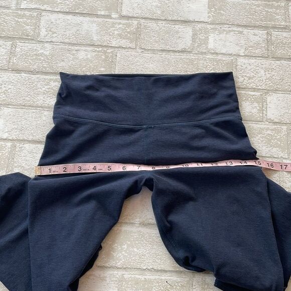 Vuori blue elevation leggings - Picture 12 of 12